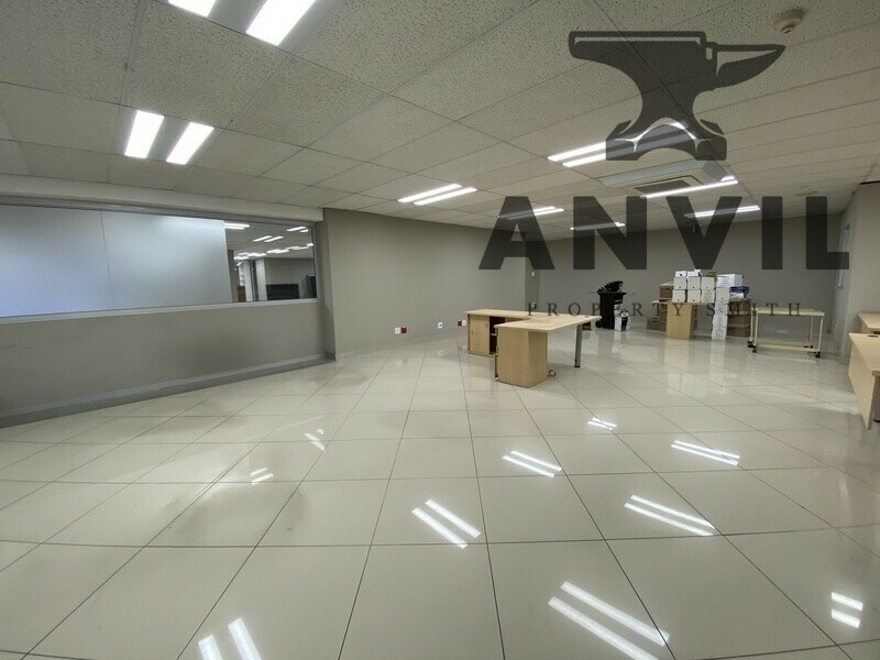 Norwich Place, Sandton - 3rd floor western wing property image 27