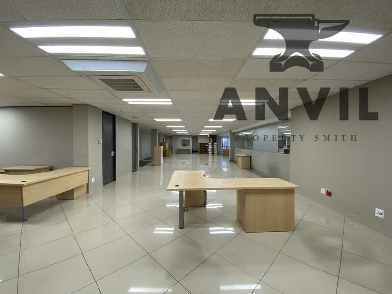 Norwich Place, Sandton - 3rd floor western wing property image 30