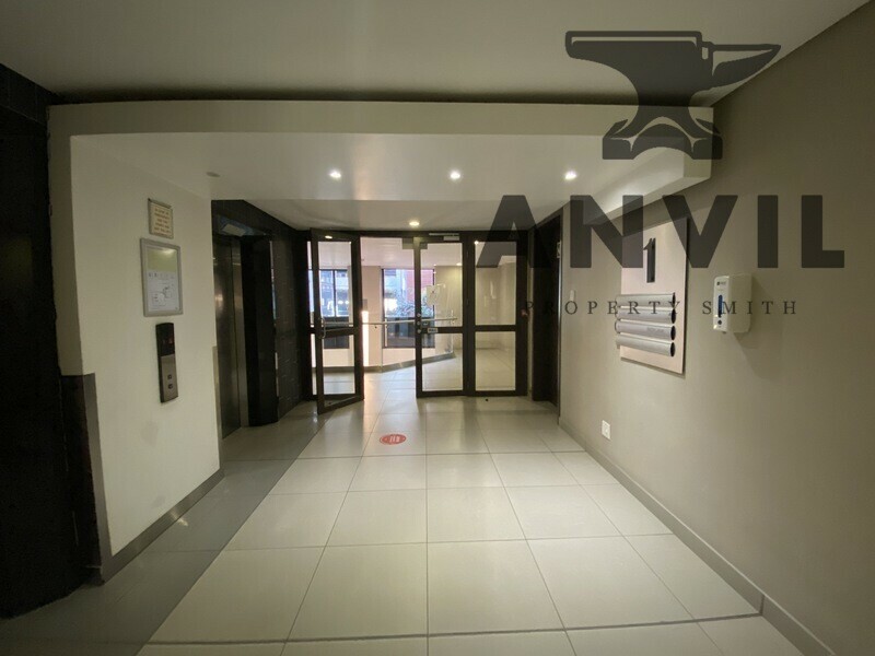 Norwich Place, Sandton - 1st Floor Western wing  property image 4