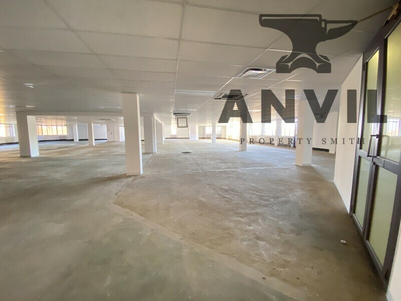 Norwich Place, Sandton - 1st Floor Western wing  property image 5