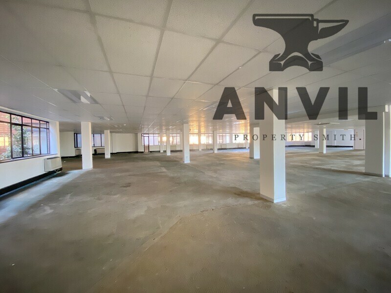 Norwich Place, Sandton - 1st Floor Western wing  property image 6