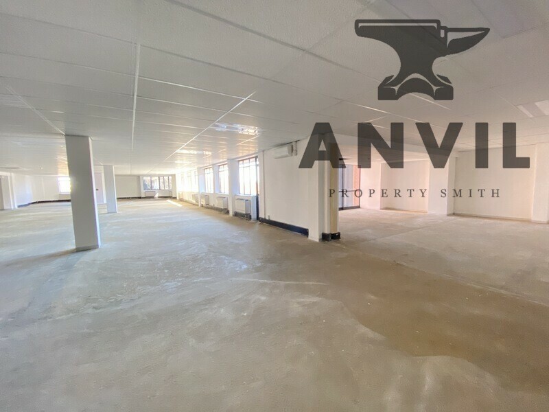 Norwich Place, Sandton - 1st Floor Western wing  property image 7