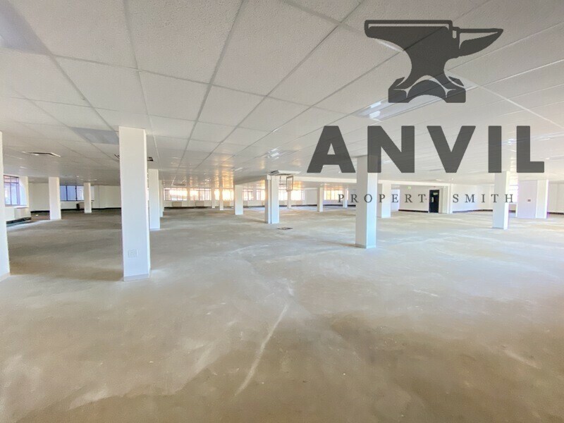 Norwich Place, Sandton - 1st Floor Western wing  property image 8