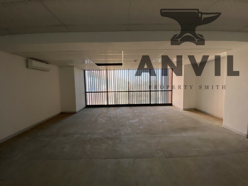 Norwich Place, Sandton - 1st Floor Western wing  property image 9