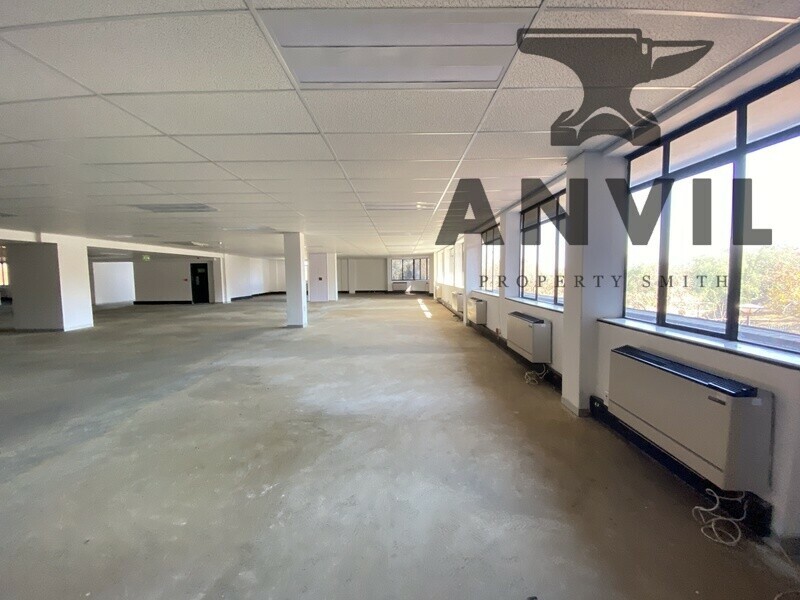 Norwich Place, Sandton - 1st Floor Western wing  property image 10