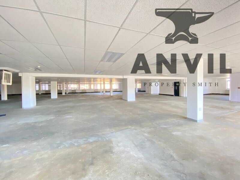 Norwich Place, Sandton - 1st Floor Western wing  property image 11