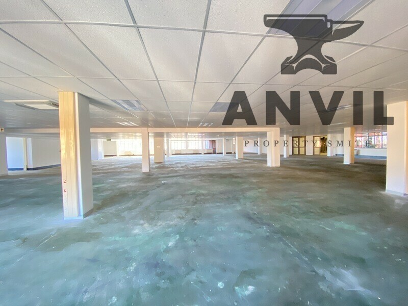 Norwich Place, Sandton - 1st Floor Western wing  property image 16