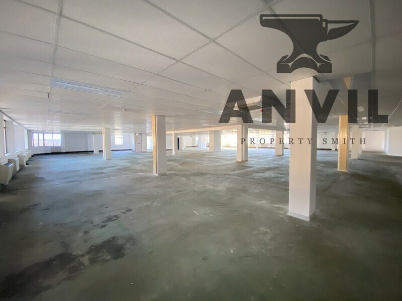 Norwich Place, Sandton - 1st Floor Western wing  property image 17