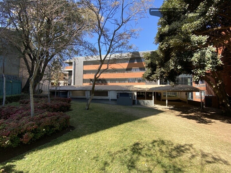 Norwich Place, Sandton - 1st Floor Western wing  property image 21