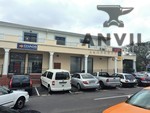 44 On Belvedere, Claremont, Cape Town - Unit 1 property image 4