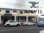 44 On Belvedere, Claremont, Cape Town - Unit 1 property image 6
