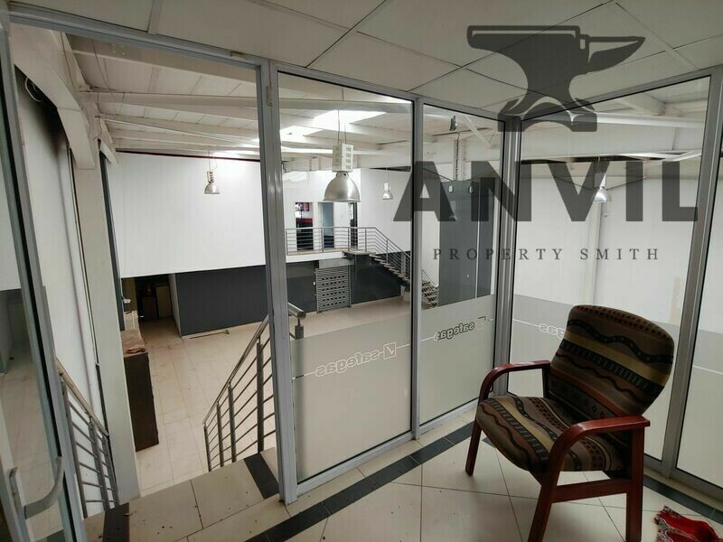 113 Mathews Meyiwa Road - 113 Mathews Meyiwa Road property image 1