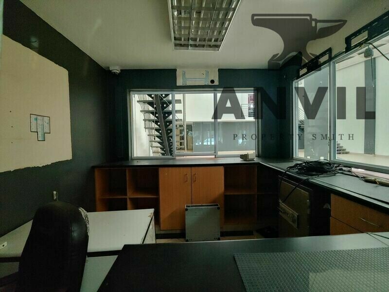 113 Mathews Meyiwa Road - 113 Mathews Meyiwa Road property image 2