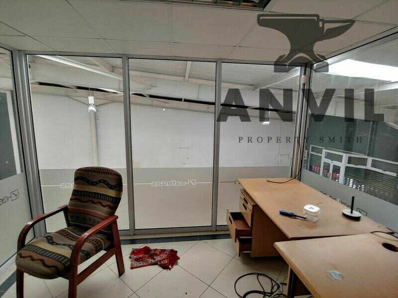 113 Mathews Meyiwa Road - 113 Mathews Meyiwa Road property image 3