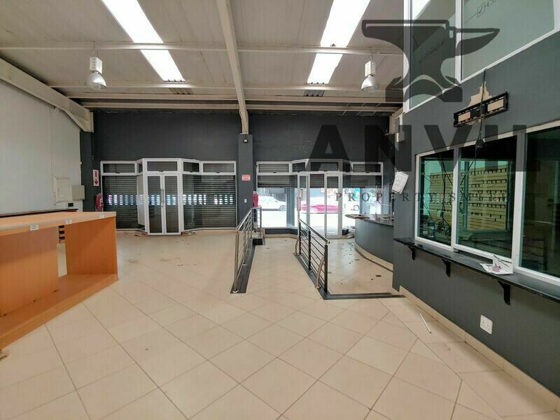 113 Mathews Meyiwa Road - 113 Mathews Meyiwa Road property image 4