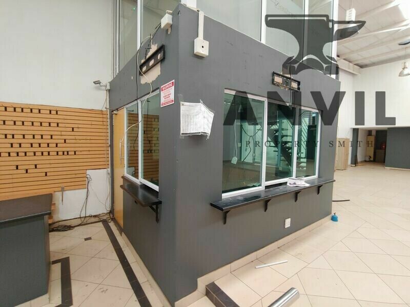 113 Mathews Meyiwa Road - 113 Mathews Meyiwa Road property image 5