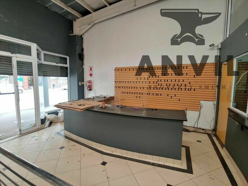 113 Mathews Meyiwa Road - 113 Mathews Meyiwa Road property image 6