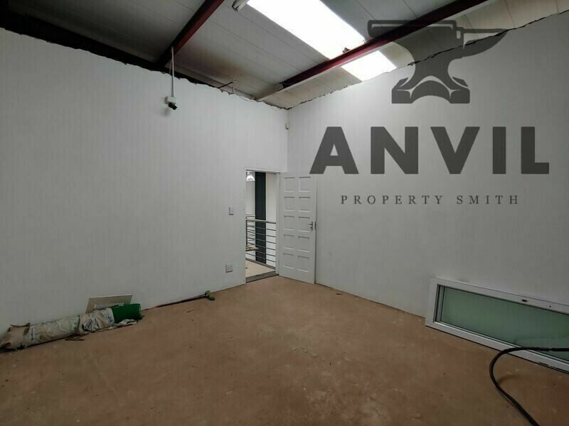 113 Mathews Meyiwa Road - 113 Mathews Meyiwa Road property image 7