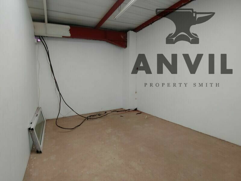 113 Mathews Meyiwa Road - 113 Mathews Meyiwa Road property image 8