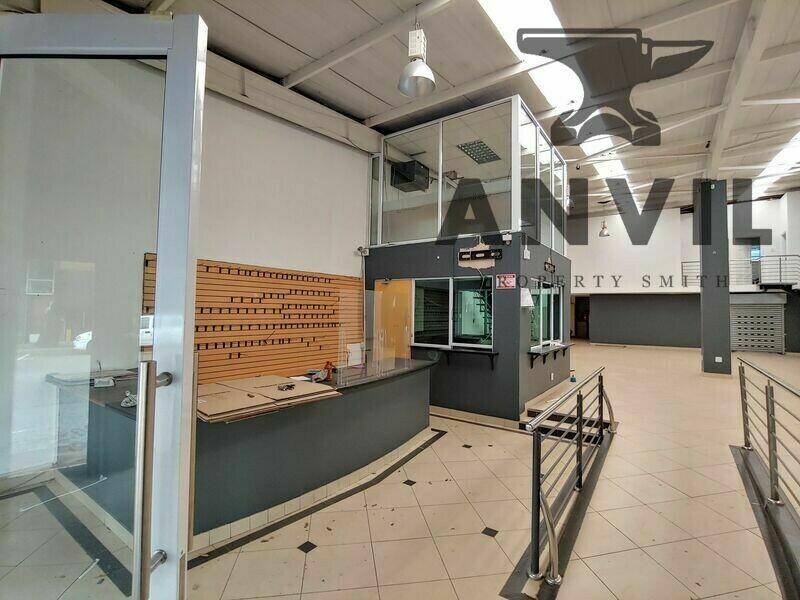 113 Mathews Meyiwa Road - 113 Mathews Meyiwa Road property image 9