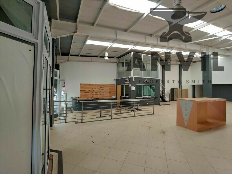 113 Mathews Meyiwa Road - 113 Mathews Meyiwa Road property image 10