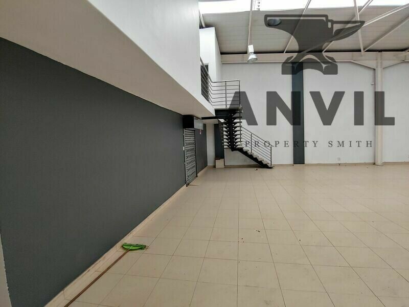 113 Mathews Meyiwa Road - 113 Mathews Meyiwa Road property image 11