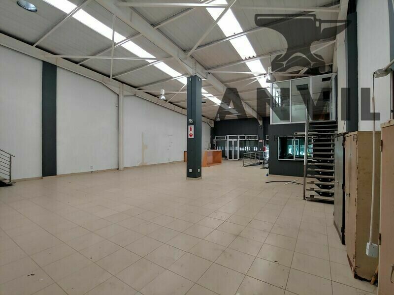 113 Mathews Meyiwa Road - 113 Mathews Meyiwa Road property image 12