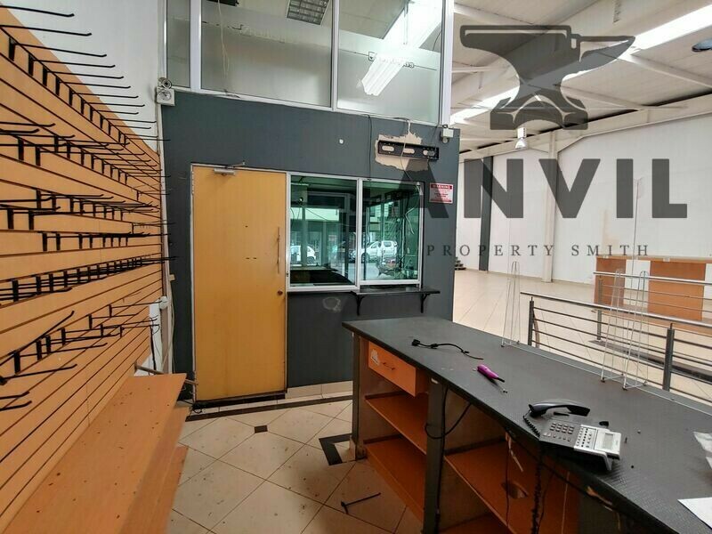 113 Mathews Meyiwa Road - 113 Mathews Meyiwa Road property image 13