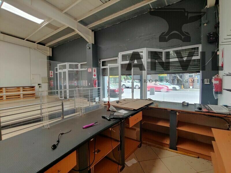 113 Mathews Meyiwa Road - 113 Mathews Meyiwa Road property image 14