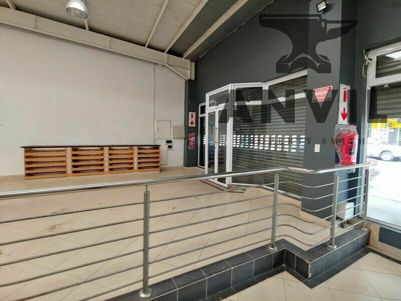 113 Mathews Meyiwa Road - 113 Mathews Meyiwa Road property image 15