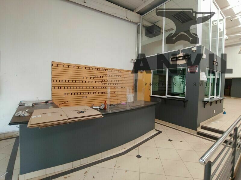 113 Mathews Meyiwa Road - 113 Mathews Meyiwa Road property image 16