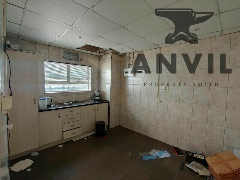 113 Mathews Meyiwa Road - 113 Mathews Meyiwa Road property image 17