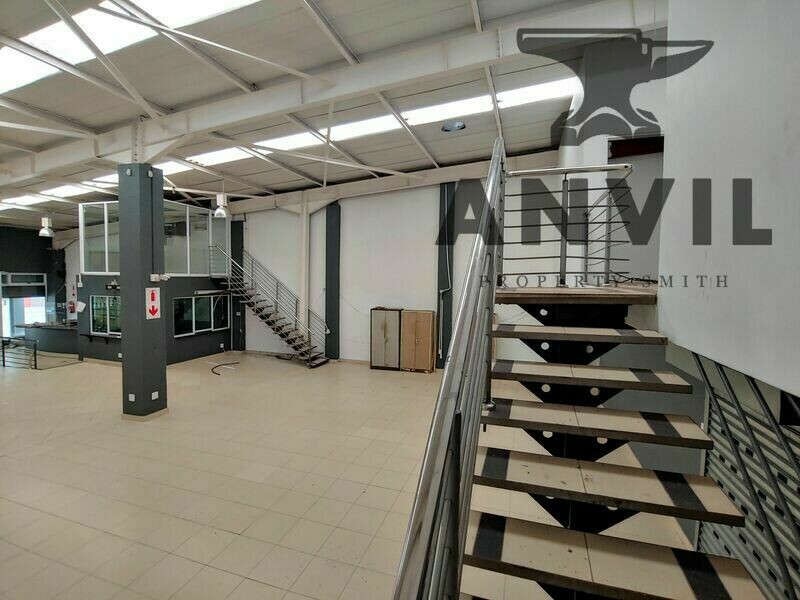 113 Mathews Meyiwa Road - 113 Mathews Meyiwa Road property image 18