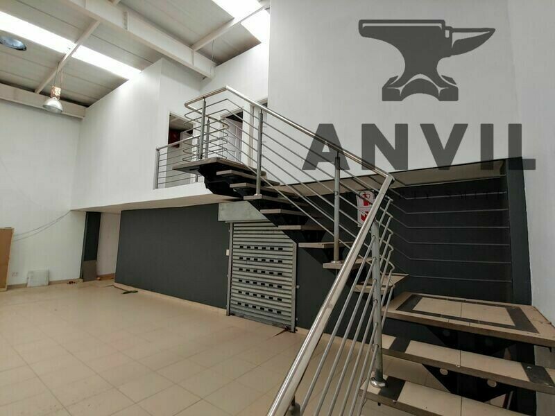 113 Mathews Meyiwa Road - 113 Mathews Meyiwa Road property image 19