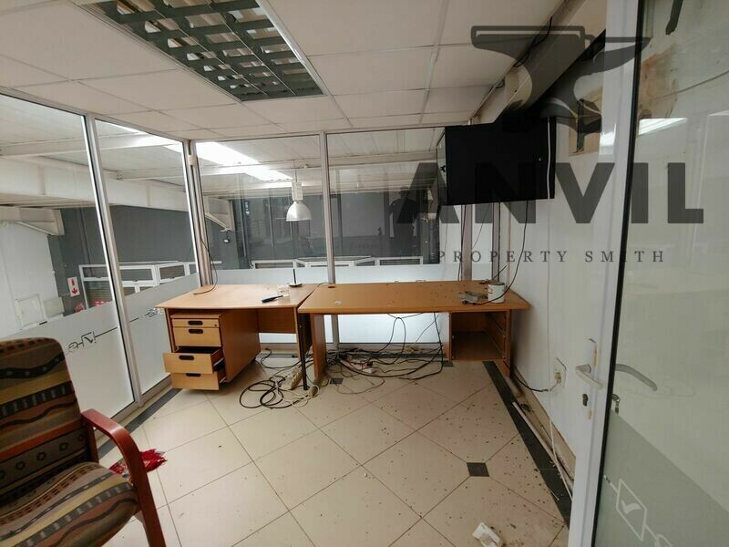 113 Mathews Meyiwa Road - 113 Mathews Meyiwa Road property image 20