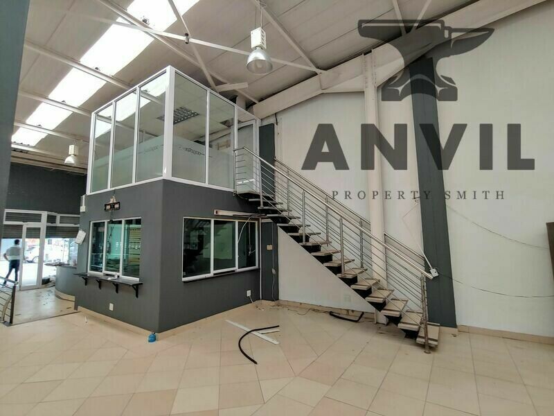 113 Mathews Meyiwa Road - 113 Mathews Meyiwa Road property image 23