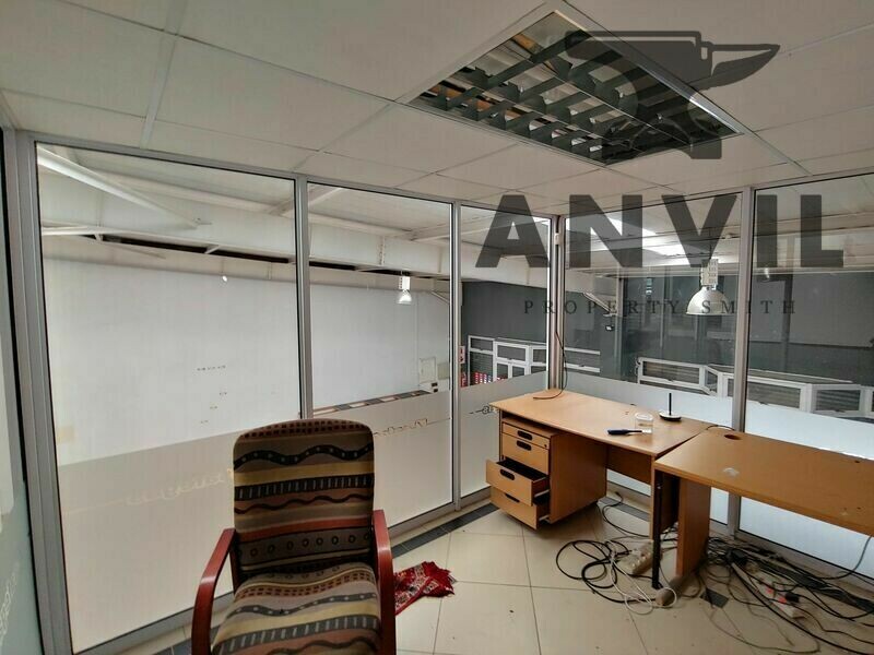 113 Mathews Meyiwa Road - 113 Mathews Meyiwa Road property image 24