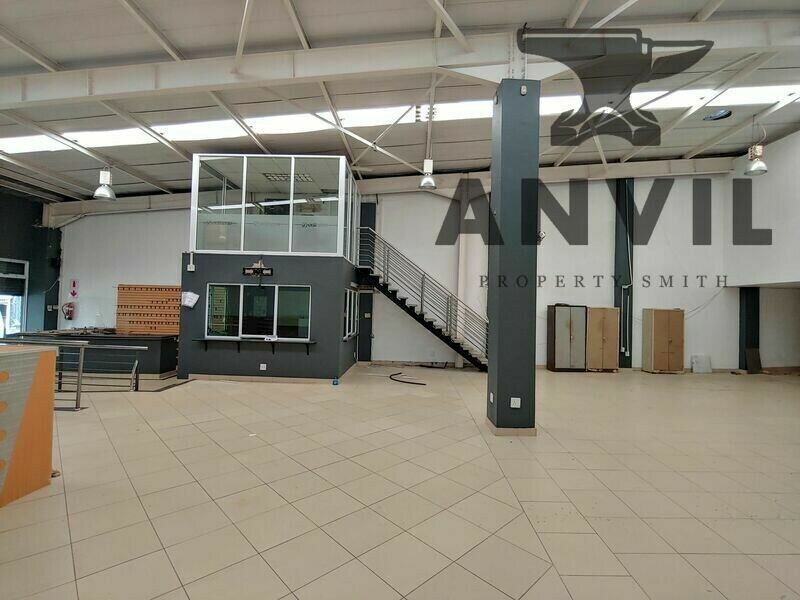 113 Mathews Meyiwa Road - 113 Mathews Meyiwa Road property image 25