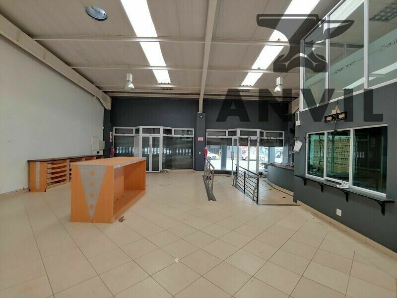 113 Mathews Meyiwa Road - 113 Mathews Meyiwa Road property image 26