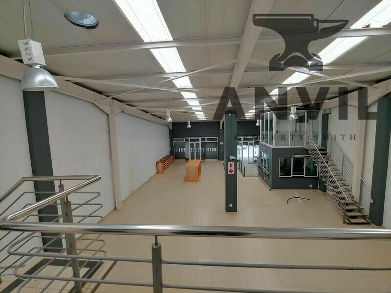 113 Mathews Meyiwa Road - 113 Mathews Meyiwa Road property image 28