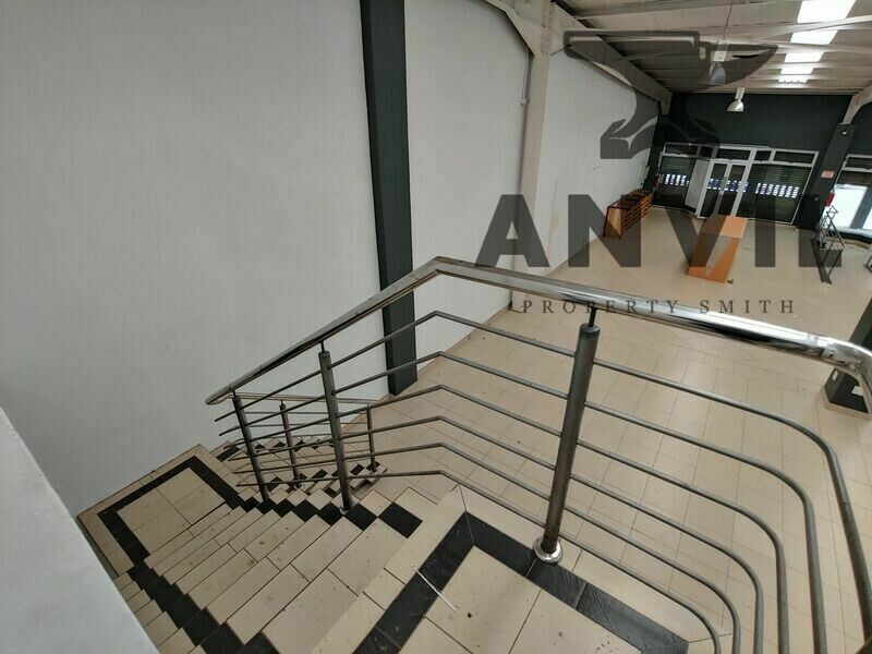 113 Mathews Meyiwa Road - 113 Mathews Meyiwa Road property image 29