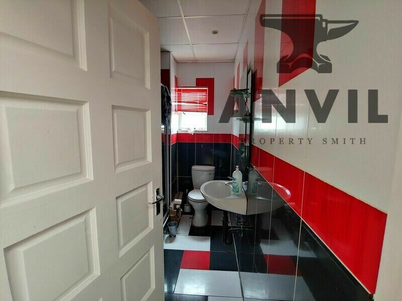 113 Mathews Meyiwa Road - 113 Mathews Meyiwa Road property image 30