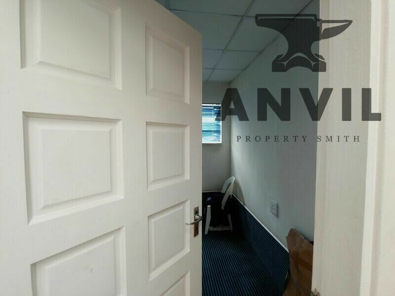 113 Mathews Meyiwa Road - 113 Mathews Meyiwa Road property image 31