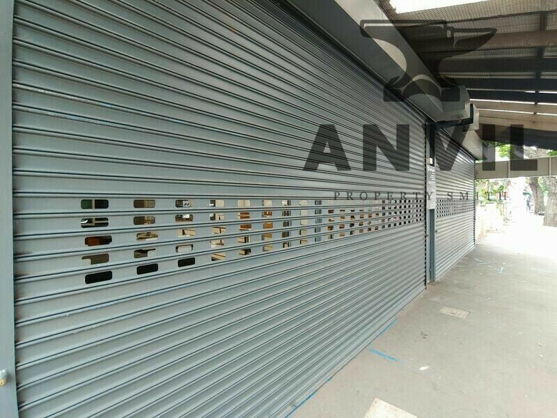 113 Mathews Meyiwa Road - 113 Mathews Meyiwa Road property image 32