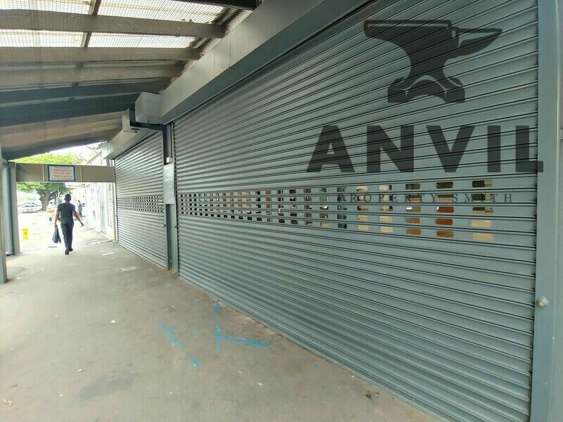 113 Mathews Meyiwa Road - 113 Mathews Meyiwa Road property image 33