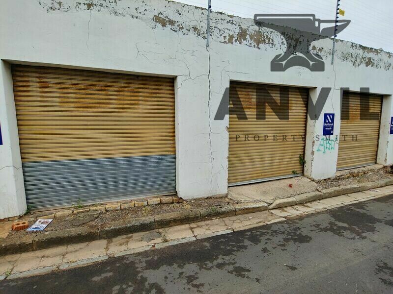 113 Mathews Meyiwa Road - 113 Mathews Meyiwa Road property image 34