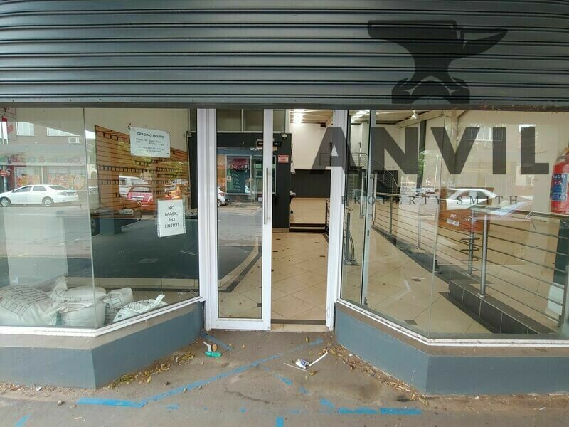 113 Mathews Meyiwa Road - 113 Mathews Meyiwa Road property image 35