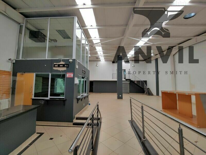 113 Mathews Meyiwa Road - 113 Mathews Meyiwa Road property image 36