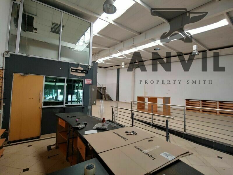 113 Mathews Meyiwa Road - 113 Mathews Meyiwa Road property image 37