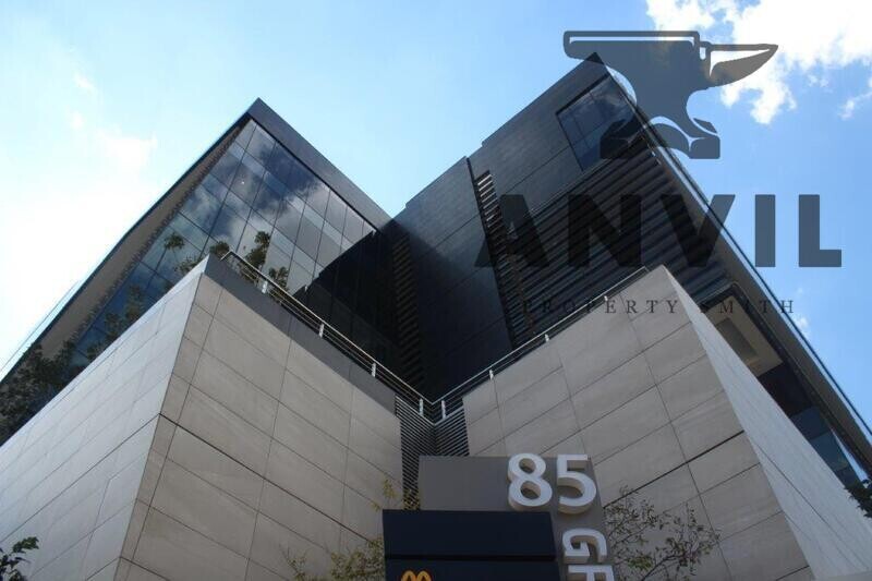 85 Grayston Drive - 3rd_Floor_Subdivision_B Tenant 1 property image 1